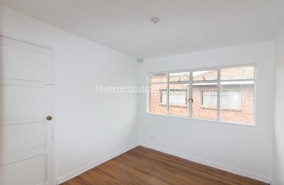 Casa de 5 alcobas en venta en Popular Modelo, Bogotá, 235 m² · foto 20 de 20
