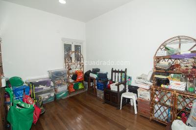 Casa de 5 alcobas en venta en Mariscal Sucre, Bogotá, 351 m² · foto 3 de 20