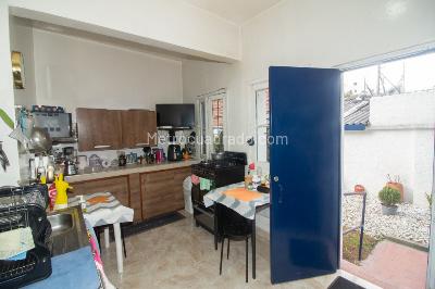 Casa de 5 alcobas en venta en Mariscal Sucre, Bogotá, 351 m² · foto 7 de 20