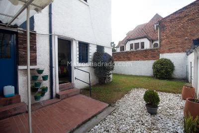 Casa de 5 alcobas en venta en Mariscal Sucre, Bogotá, 351 m² · foto 8 de 20