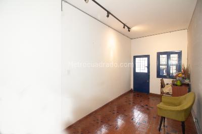 Casa de 5 alcobas en venta en Mariscal Sucre, Bogotá, 351 m² · foto 10 de 20