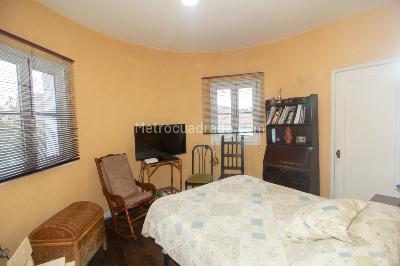 Casa de 5 alcobas en venta en Mariscal Sucre, Bogotá, 351 m² · foto 15 de 20