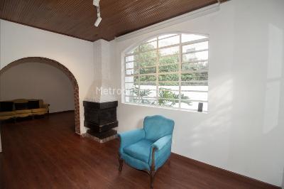Casa de 5 alcobas en venta en Mariscal Sucre, Bogotá, 246 m² · foto 4 de 20