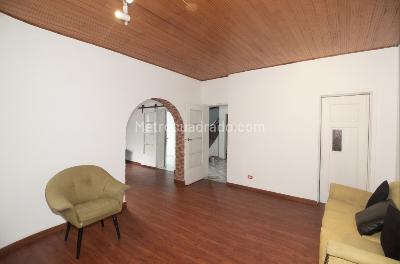 Casa de 5 alcobas en venta en Mariscal Sucre, Bogotá, 246 m² · foto 7 de 20