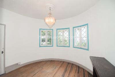 Casa de 5 alcobas en venta en Mariscal Sucre, Bogotá, 246 m² · foto 19 de 20