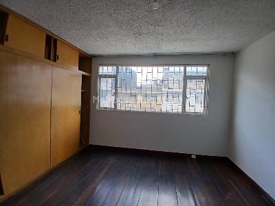 Casa de 5 alcobas en venta en La Europa, Bogotá, 663 m² · foto 3 de 13
