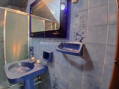Casa de 5 alcobas en venta en La Europa, Bogotá, 663 m² · foto 8 de 13