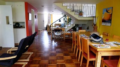 Casa en venta en Pasadena, Bogotá · foto 3 de 20