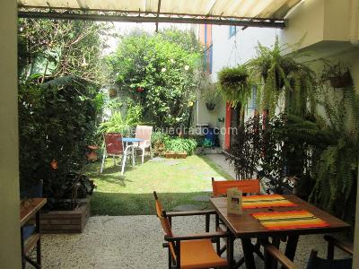 Casa en venta en Pasadena, Bogotá · foto 4 de 20