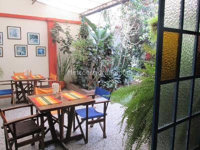 Casa en venta en Pasadena, Bogotá · foto 6 de 20