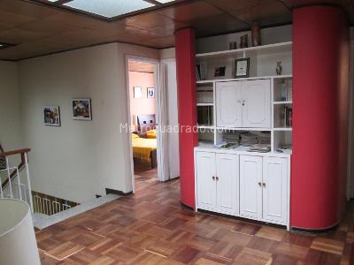 Casa en venta en Pasadena, Bogotá · foto 9 de 20