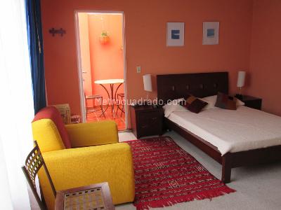 Casa en venta en Pasadena, Bogotá · foto 18 de 20