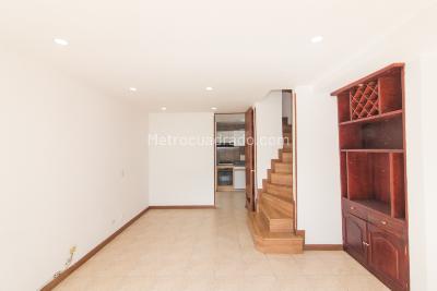 Casa en venta en San Jorge, Bogotá · foto 2 de 20