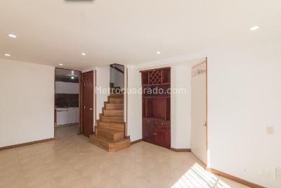 Casa en venta en San Jorge, Bogotá · foto 4 de 20