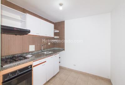 Casa en venta en San Jorge, Bogotá · foto 8 de 20