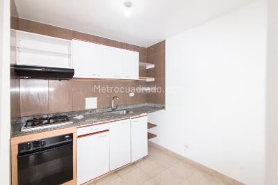 Casa en venta en San Jorge, Bogotá · foto 9 de 20