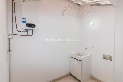 Casa en venta en San Jorge, Bogotá · foto 10 de 20