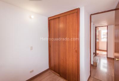 Casa en venta en San Jorge, Bogotá · foto 11 de 20