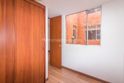 Casa en venta en San Jorge, Bogotá · foto 12 de 20