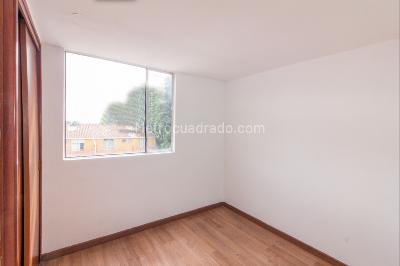 Casa en venta en San Jorge, Bogotá · foto 13 de 20