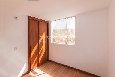 Casa en venta en San Jorge, Bogotá · foto 14 de 20