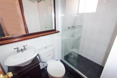 Casa en venta en San Jorge, Bogotá · foto 15 de 20