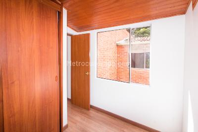 Casa en venta en San Jorge, Bogotá · foto 16 de 20
