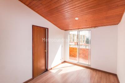 Casa en venta en San Jorge, Bogotá · foto 17 de 20