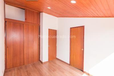 Casa en venta en San Jorge, Bogotá · foto 19 de 20