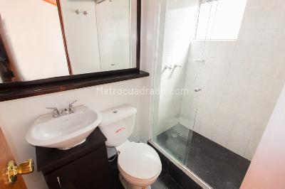 Casa en venta en San Jorge, Bogotá · foto 20 de 20