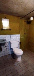 Casa de 5 alcobas en venta en La Florida, Bogotá, 334 m² · foto 20 de 20
