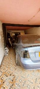 Casa de 5 alcobas en venta en La Florida, Bogotá, 334 m² · foto 2 de 20