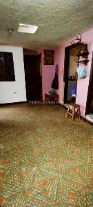 Casa de 5 alcobas en venta en La Florida, Bogotá, 334 m² · foto 4 de 20
