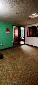 Casa de 5 alcobas en venta en La Florida, Bogotá, 334 m² · foto 5 de 20