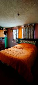 Casa de 5 alcobas en venta en La Florida, Bogotá, 334 m² · foto 7 de 20