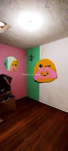 Casa de 5 alcobas en venta en La Florida, Bogotá, 334 m² · foto 8 de 20
