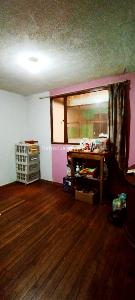 Casa de 5 alcobas en venta en La Florida, Bogotá, 334 m² · foto 9 de 20