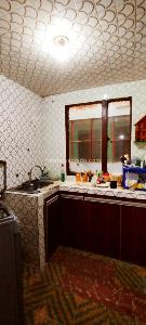 Casa de 5 alcobas en venta en La Florida, Bogotá, 334 m² · foto 11 de 20