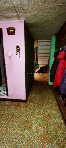 Casa de 5 alcobas en venta en La Florida, Bogotá, 334 m² · foto 12 de 20