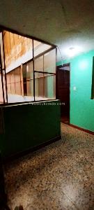 Casa de 5 alcobas en venta en La Florida, Bogotá, 334 m² · foto 13 de 20