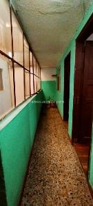 Casa de 5 alcobas en venta en La Florida, Bogotá, 334 m² · foto 14 de 20