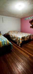 Casa de 5 alcobas en venta en La Florida, Bogotá, 334 m² · foto 15 de 20
