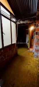 Casa de 5 alcobas en venta en La Florida, Bogotá, 334 m² · foto 17 de 20