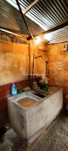 Casa de 5 alcobas en venta en La Florida, Bogotá, 334 m² · foto 18 de 20