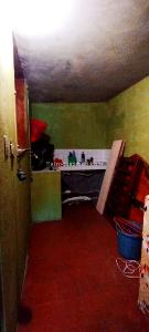 Casa de 5 alcobas en venta en La Florida, Bogotá, 334 m² · foto 19 de 20