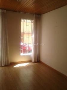 Apartamento de 2 alcobas en arriendo en Cedritos, Bogotá, 49 m² · foto 3 de 7