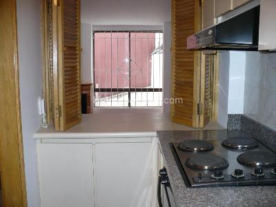 Apartamento en venta en Chapinero Alto, Bogotá · foto 7 de 9