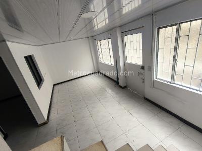 Casa en arriendo en Bosa, Bogotá · foto 2 de 20
