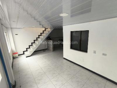 Casa en arriendo en Bosa, Bogotá · foto 3 de 20