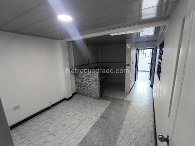 Casa en arriendo en Bosa, Bogotá · foto 4 de 20